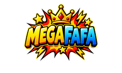 daftar slot online gates of olympus